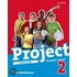 Project 3 Ed 2 Sb