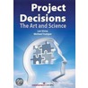Project Decisions door Michael Trumper