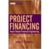 Project Financing