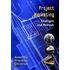 Project Marketing