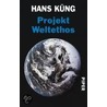 Projekt Weltethos door Hans Küng