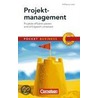 Projektmanagement by Wolfgang Lessel