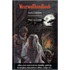 Weerwolfhandboek