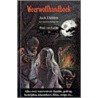 Weerwolfhandboek