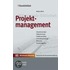 Projektmanagement