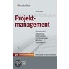 Projektmanagement by Markus Meier