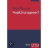 Projektmanagement by Peter Nausner