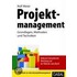 Projektmanagement