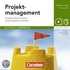 Projektmanagement