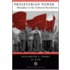 Proletarian Power