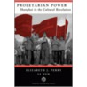 Proletarian Power door Xun Li