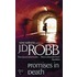 Promises In Death