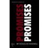 Promises Promises