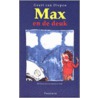 Max en de deuk door G. van Diepen