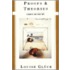 Proofs & Theories