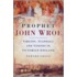 Prophet John Wroe