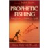 Prophetic Fishing