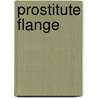 Prostitute Flange door Kenneth Devon Hawkins