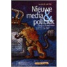 Nieuwe media en politiek