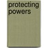 Protecting Powers