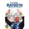 Proud Man Walking by Claudio Ranieri