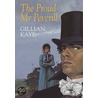 Proud Mr.Peverill door Onbekend