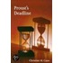 Proust's Deadline