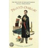 Proust's Overcoat door Lorenza Foschini