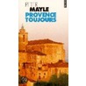 Provence toujours by Peter Mayle