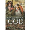 Providence of God by Francesca Aran Murphy