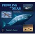 Prowling the Seas