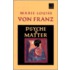 Psyche and Matter