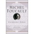 Psychiatric Power