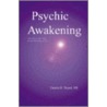 Psychic Awakening by Dennis R. Picard Nd