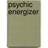 Psychic Energizer