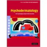 Psychodermatology by Chef Carl Walker