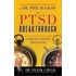 Ptsd Breakthrough