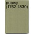 Puawy (1762-1830)