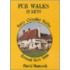 Pub Walks In Kent