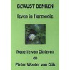 Bewust denken by P.W. van Dijk