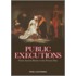 Public Executions