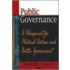 Public Governance