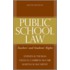 Public School Law