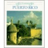 Puerto Rico - Sss by Dennis Brindell Frandin