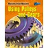 Pulleys And Gears