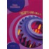 Pulleys and Gears