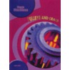 Pulleys and Gears by David Glover