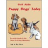 Puppy Dogs' Tales by Cecil Aldin