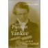 Puritan As Yankee