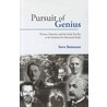 Pursuit Of Genius by Steve Batterson